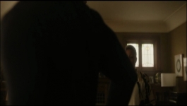 Cross (Hindi) - Season 01 Episode 02